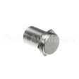 00-915460 Compatible Hobart Standoff Insert