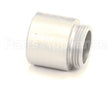 00-915463 Hobart Aluminum Bushing, D.30