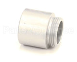 00-915463 Hobart Aluminum Bushing, D.30