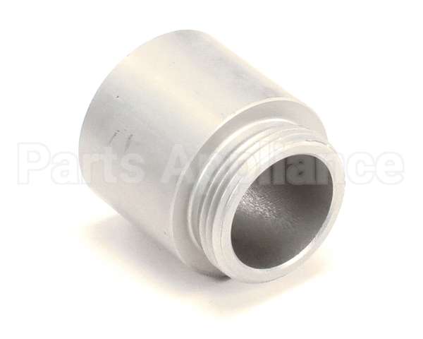 00-915463 Hobart Aluminum Bushing, D.30