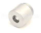 00-915463 Hobart Aluminum Bushing, D.30