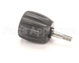 00-915464 Hobart Grey Carriage Knob