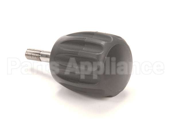 00-915464 Hobart Grey Carriage Knob