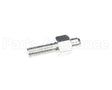 00-915468 Hobart Spacer