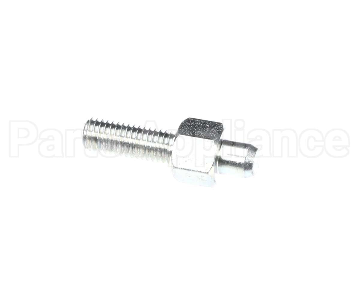 00-915468 Hobart Spacer