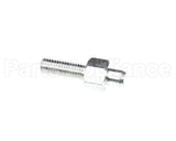 00-915468 Hobart Spacer