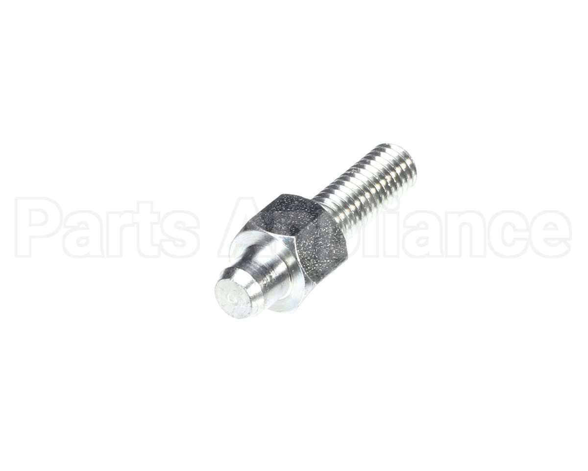 00-915468 Hobart Spacer