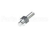 00-915468 Hobart Spacer