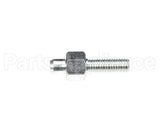 00-915468 Hobart Spacer