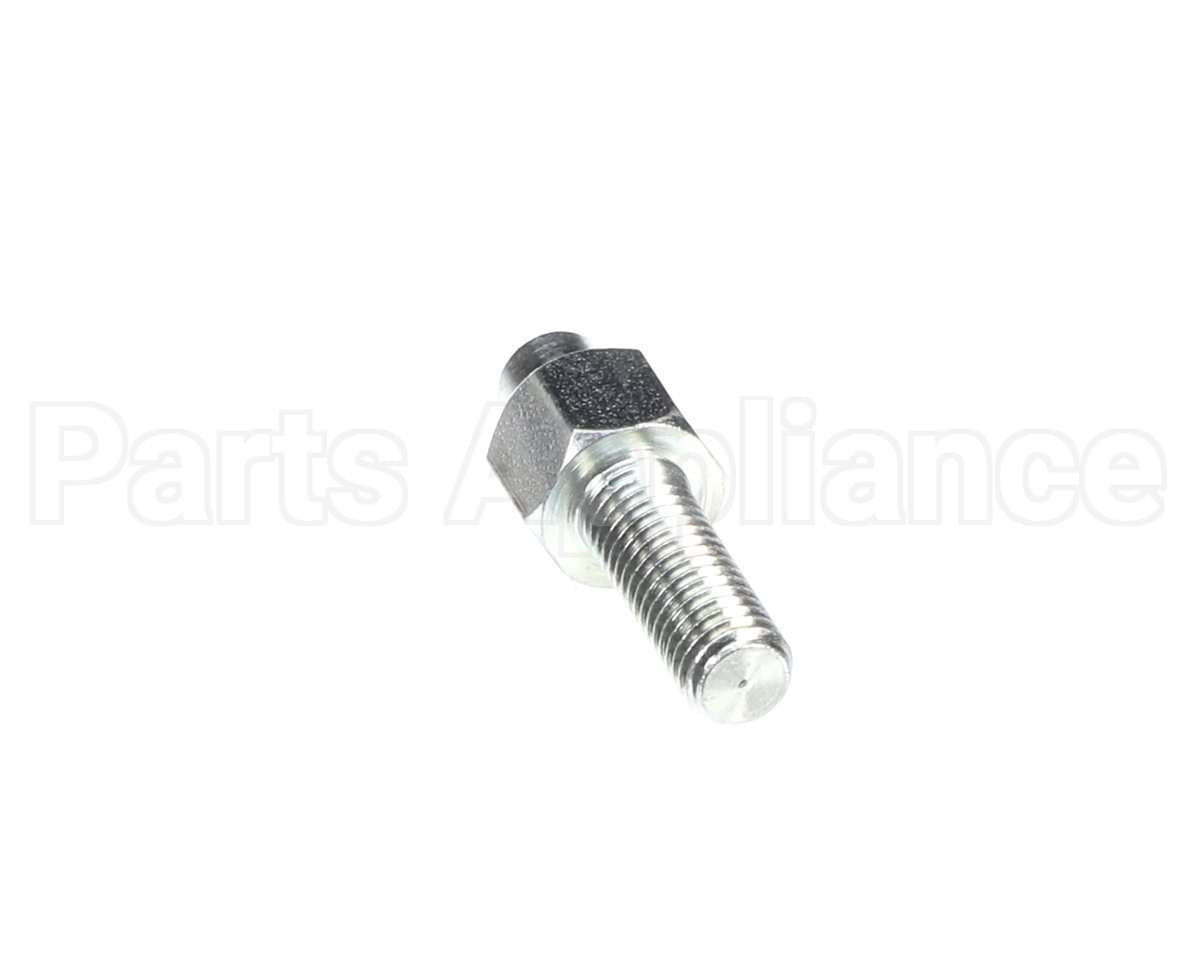 00-915468 Hobart Spacer