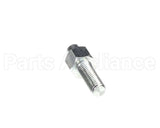 00-915468 Hobart Spacer
