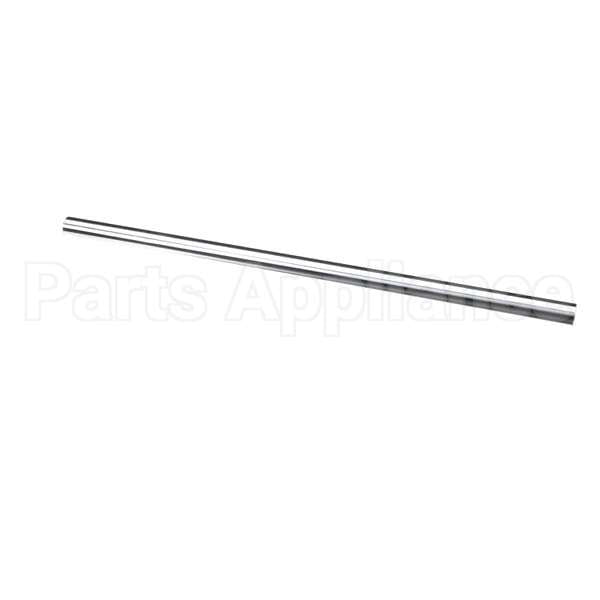 00-915470 Compatible Berkel Round Bar