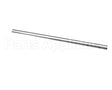 00-915470 Berkel Round Bar