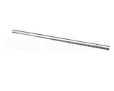00-915470 Berkel Round Bar