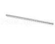 00-915470 Hobart Round Bar