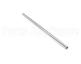 00-915470 Hobart Round Bar