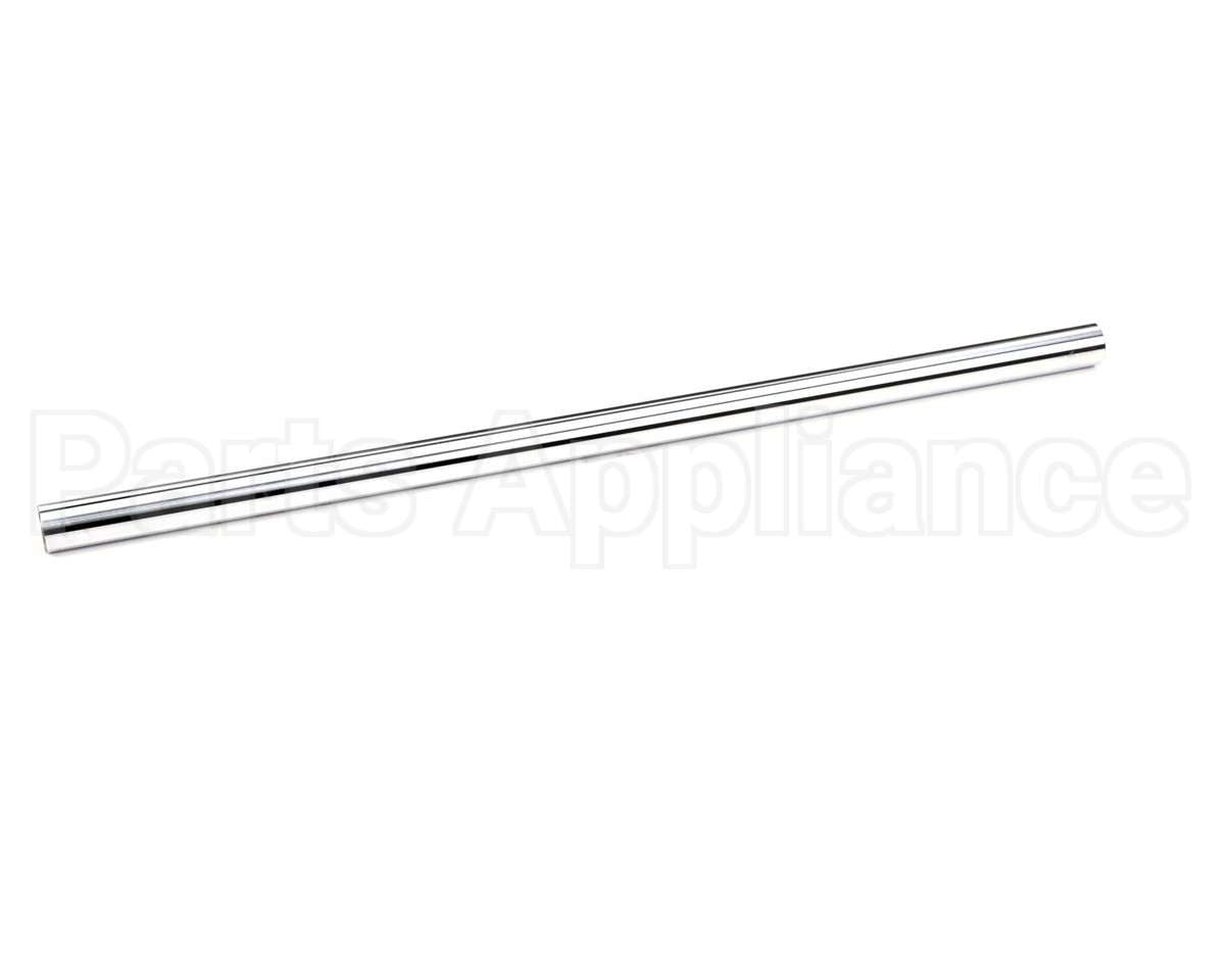 00-915470 Hobart Round Bar