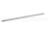 00-915470 Hobart Round Bar