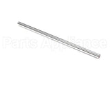 00-915470 Hobart Round Bar