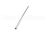 00-915470 Hobart Round Bar