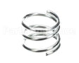 00-915471 Hobart Spring