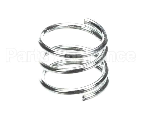 00-915471 Hobart Spring