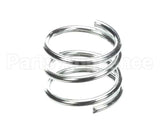 00-915471 Hobart Spring