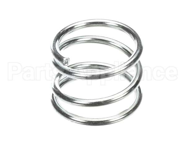 00-915471 Hobart Spring