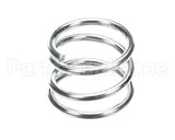 00-915471 Hobart Spring