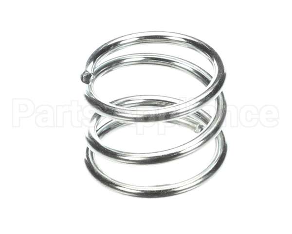 00-915471 Hobart Spring