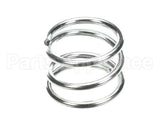 00-915471 Hobart Spring