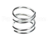 00-915471 Hobart Spring