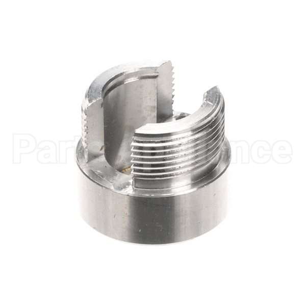 00-915475 Compatible Midwest Appliance Parts Aluminum Bushing D.35