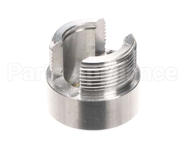 00-915475 Hobart Aluminum Bushing D.35