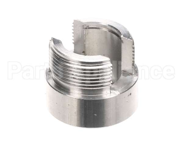 00-915475 Hobart Aluminum Bushing D.35