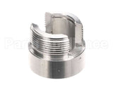 00-915475 Hobart Aluminum Bushing D.35
