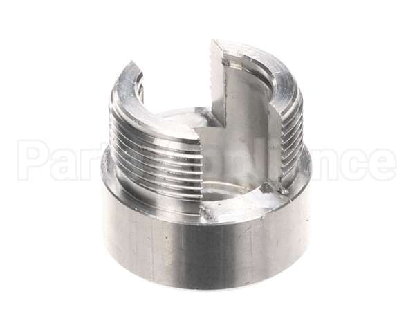 00-915475 Hobart Aluminum Bushing D.35