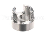 00-915475 Hobart Aluminum Bushing D.35