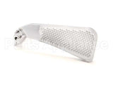 00-915479 Hobart Meat Pusher Assembly