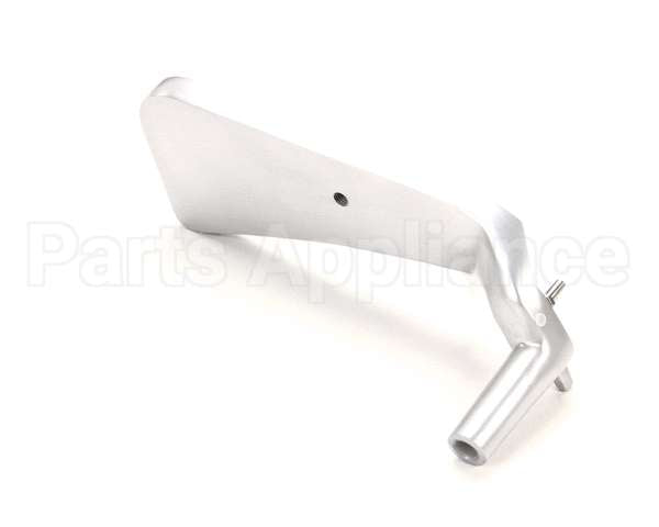 00-915479 Hobart Meat Pusher Assembly