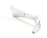 00-915479 Hobart Meat Pusher Assembly