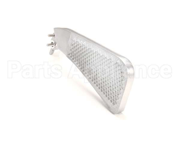 00-915479 Hobart Meat Pusher Assembly