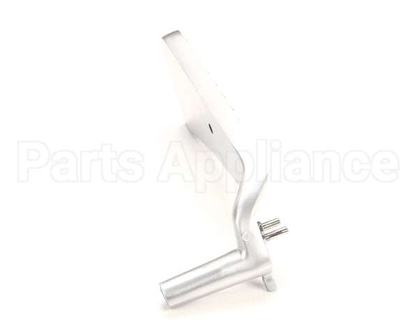 00-915479 Hobart Meat Pusher Assembly