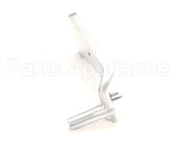 00-915479 Hobart Meat Pusher Assembly