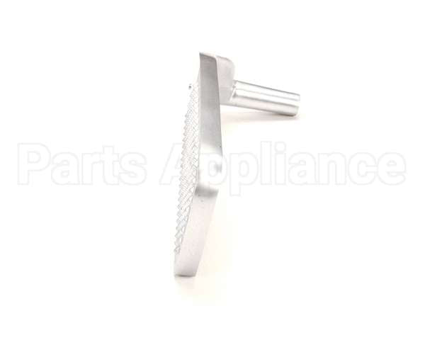 00-915479 Hobart Meat Pusher Assembly