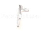 00-915479 Hobart Meat Pusher Assembly