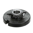 00-915489 Compatible Midwest Appliance Parts Cam Assembly