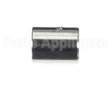 00-915491 Berkel Bushing