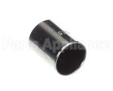 00-915491 Berkel Bushing