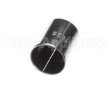 00-915491 Berkel Bushing